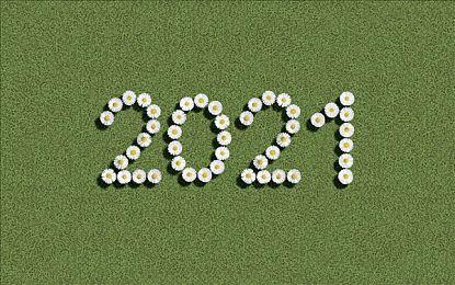 电竞将在2022年英联邦运动会上试点 《DOTA2》有望成为比赛项目